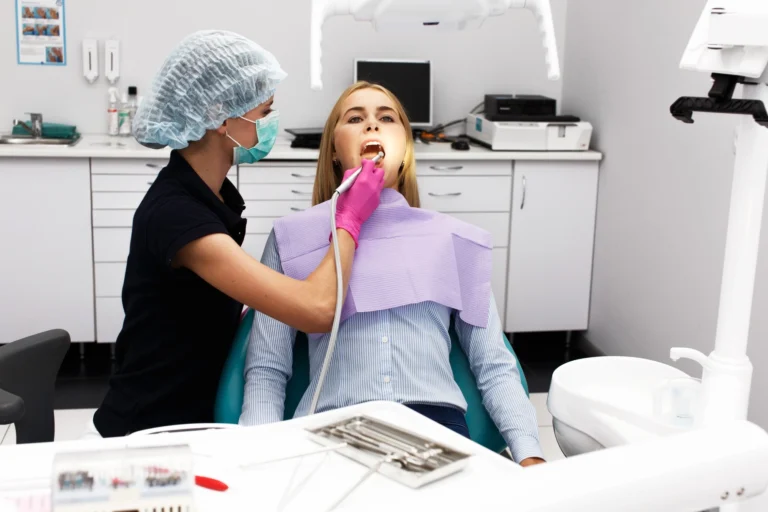 Ultimate Guide to Understanding the Importance of Regular Dental Cleanings