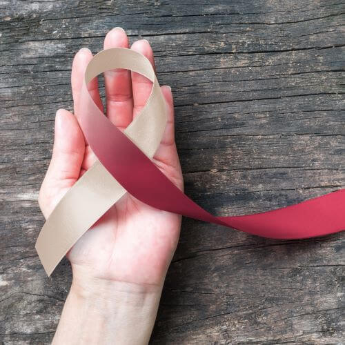 Understanding Oral Cancer: Awareness, Signs, and Prevention