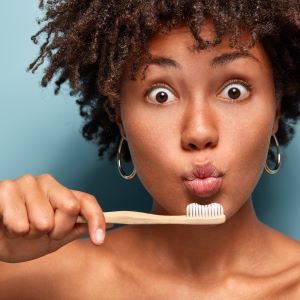 Debunking Common Oral Health Myths: What You Need to Know