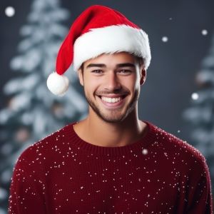 smile brighter