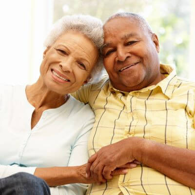 Oral Care Tips for Seniors: Maintain a Healthy Smile as You Age