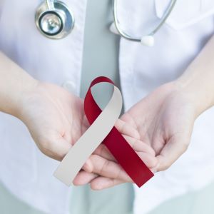 oral cancer awareness