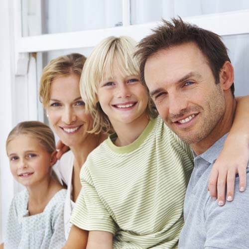 Conquering Dental Fear: How to Overcome Anxiety for a Stress-Free Dental Experience