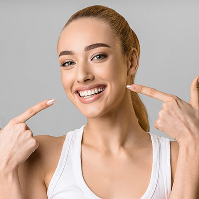 Learn How To Keep Your Gums Healthy And Prevent Gum Disease With Simple Tips. Discover Why Healthy Gums Are Key To A Beautiful Smile.