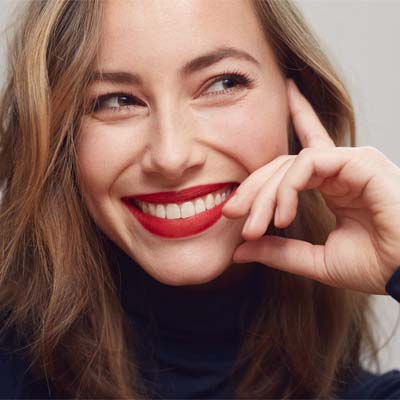 Transform Your Smile: Cosmetic Dentistry Solutions for a Stunning Look