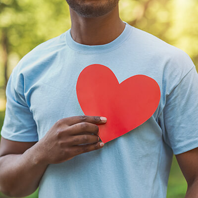 The Link Between Dental Cleanings and Overall Health: What You Should Know