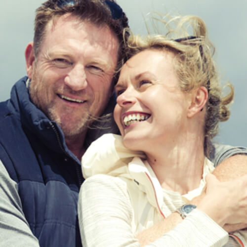 How to Handle a Broken Tooth and Restore Your Smile