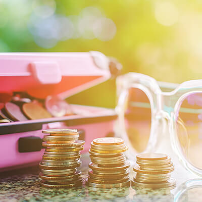 Some Dental Cleanings Cost More