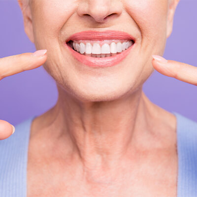 gum disease