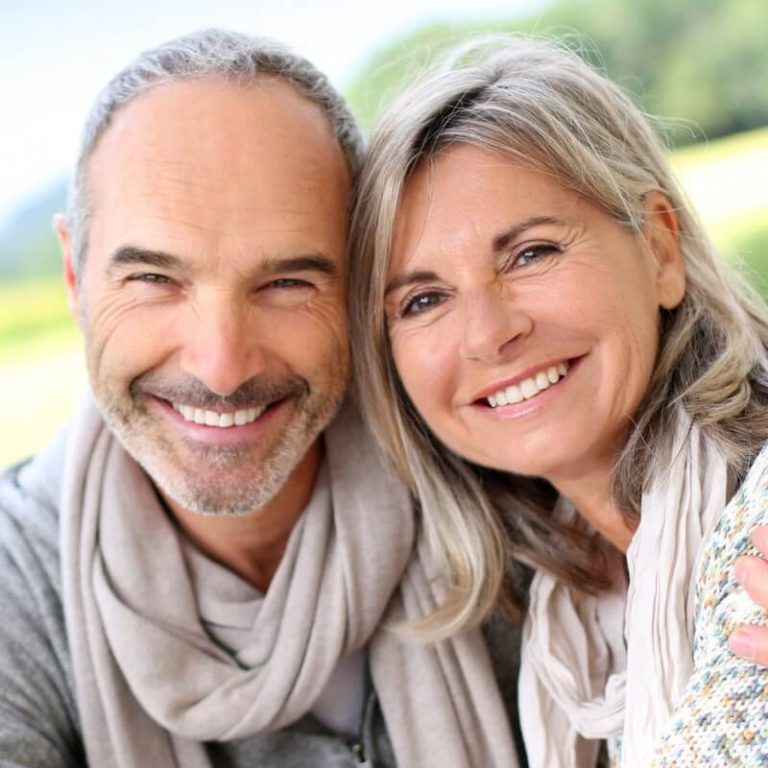 cancer care and oral health