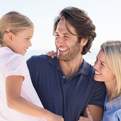 dental benefits before they expire