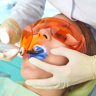 Post-Filling Tooth Pain: Causes and When to Seek Help