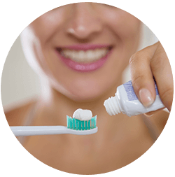 how tooth decay