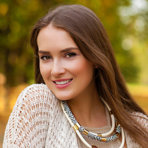 Revive Your Smile with Professional Teeth Whitening- A Quick Smile Fix
