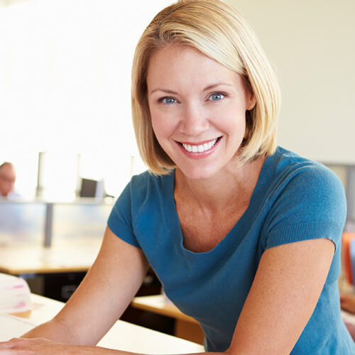 The Importance of Prioritizing Preventive Dental Care in a Busy Life