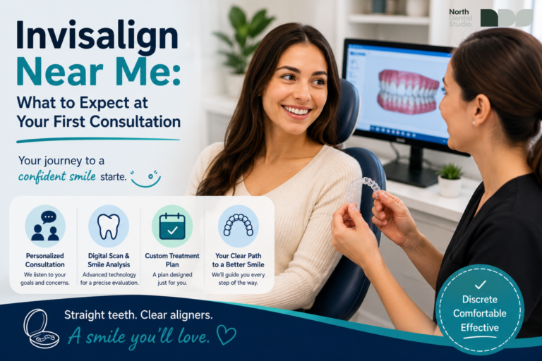 invisalign-near-me