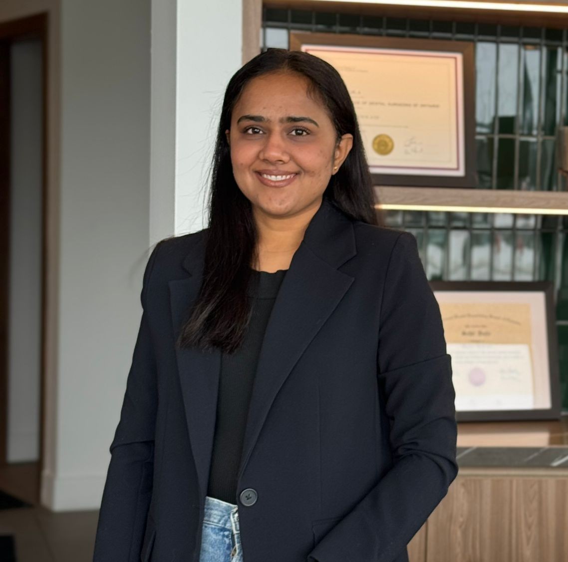 Upasana