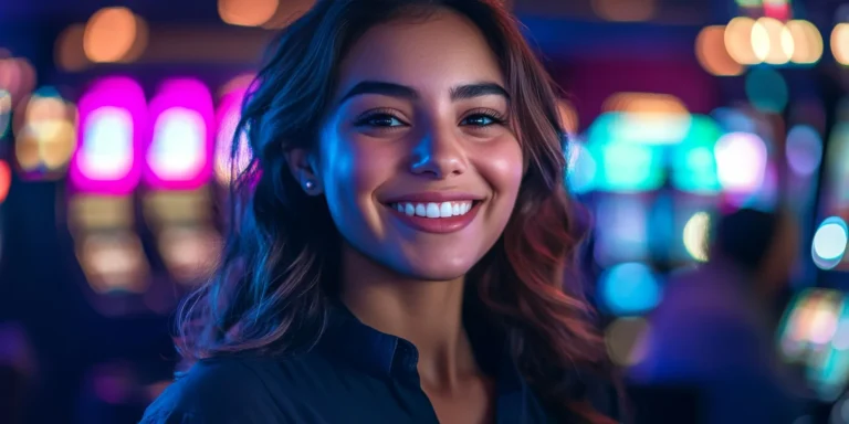 digital smile design